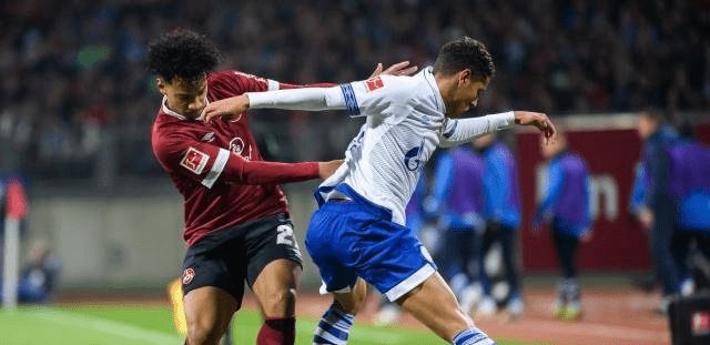 三分命中数 三分命中数