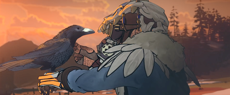 北青：出于节约经费的考虑，U17国家女足集训报到限高铁