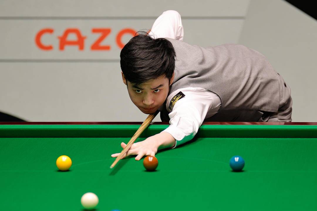 巴萨vs毕包半场数据：控球71%-29%射门7-6，巴萨失2次绝对机会