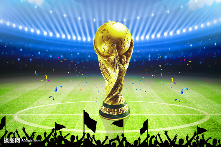 男子200米蛙泳：覃海洋上演第八道奇迹，斩获世