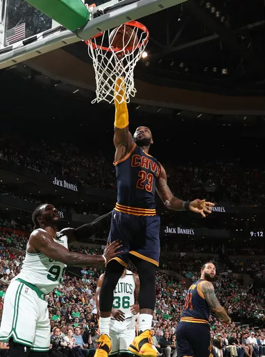 英国公开赛谢奥菲勒逆转夺冠，一年赢两场大满贯