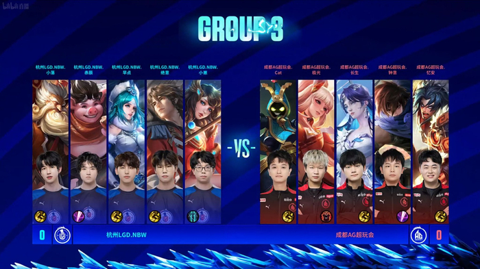 世体：巴萨为赫拉德-马丁提供四年合同；乌奈优先留在球队