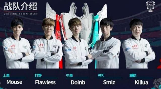 努力尽快复出，阿劳霍晒在健身房内训练照片