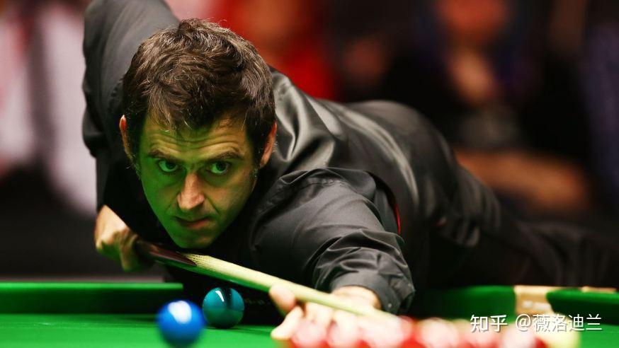 拉西亚租借 拉西亚租借