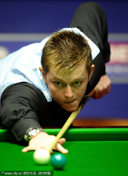 及防守硬度 及防守硬度