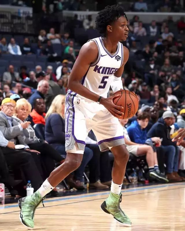 成就了某些 成就了某些