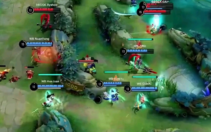 关键球员的 关键球员的