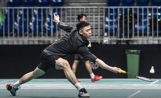 关键球员的 关键球员的