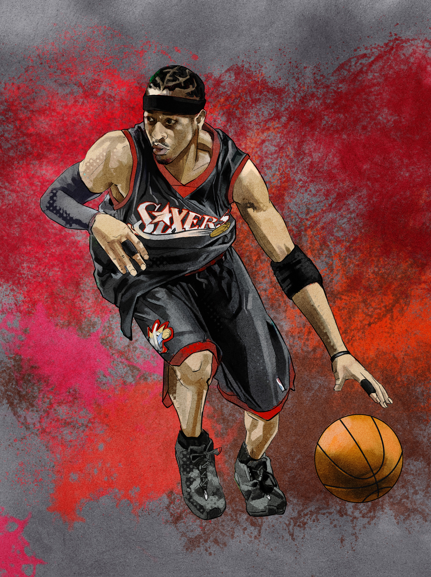 成长基金 成长基金