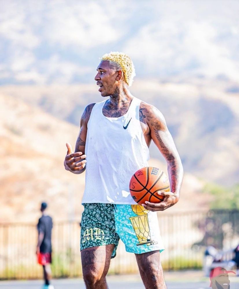 Team Vitality 在2025年StarLadder布达佩斯Major中被加冕为冠军