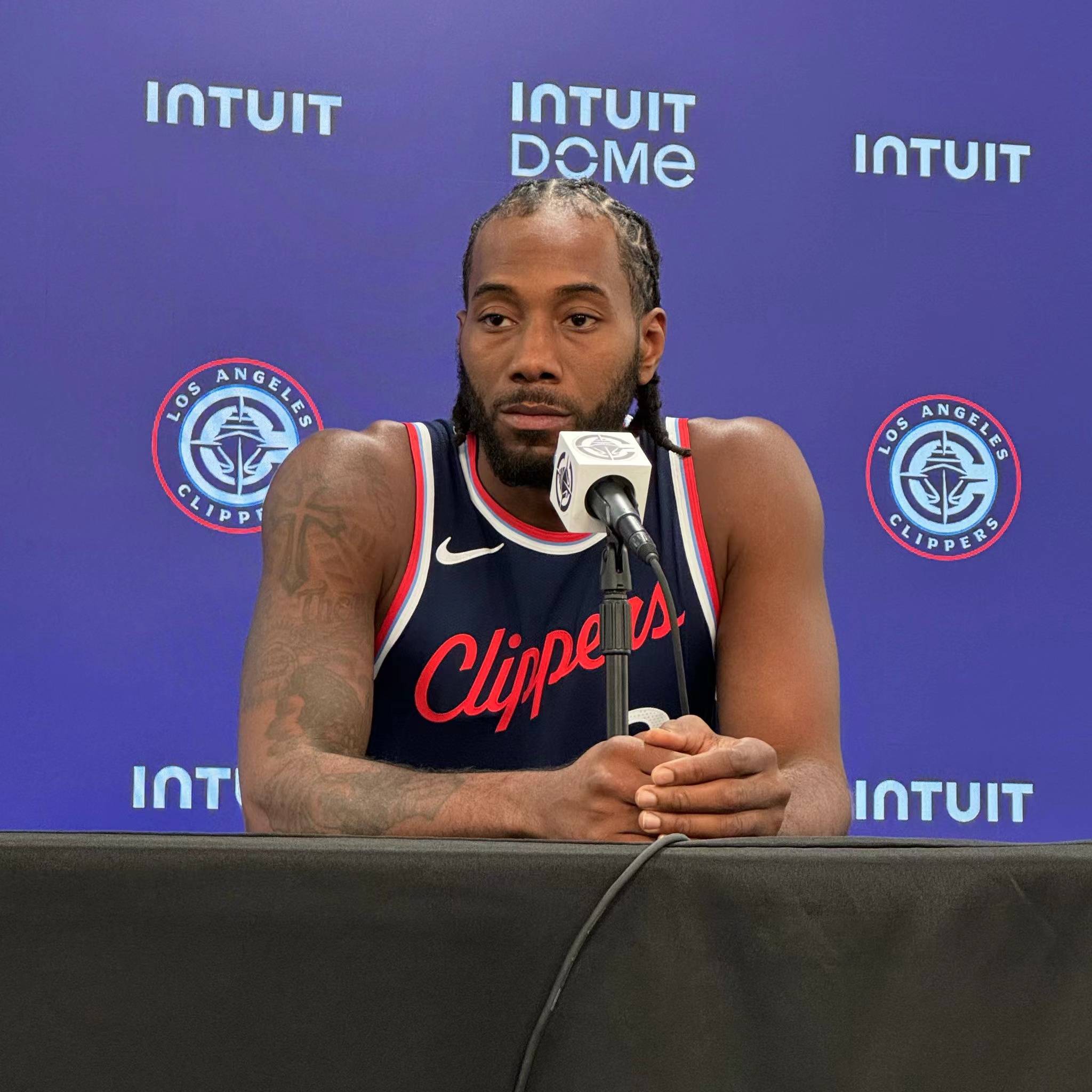 让玩家先经 让玩家先经