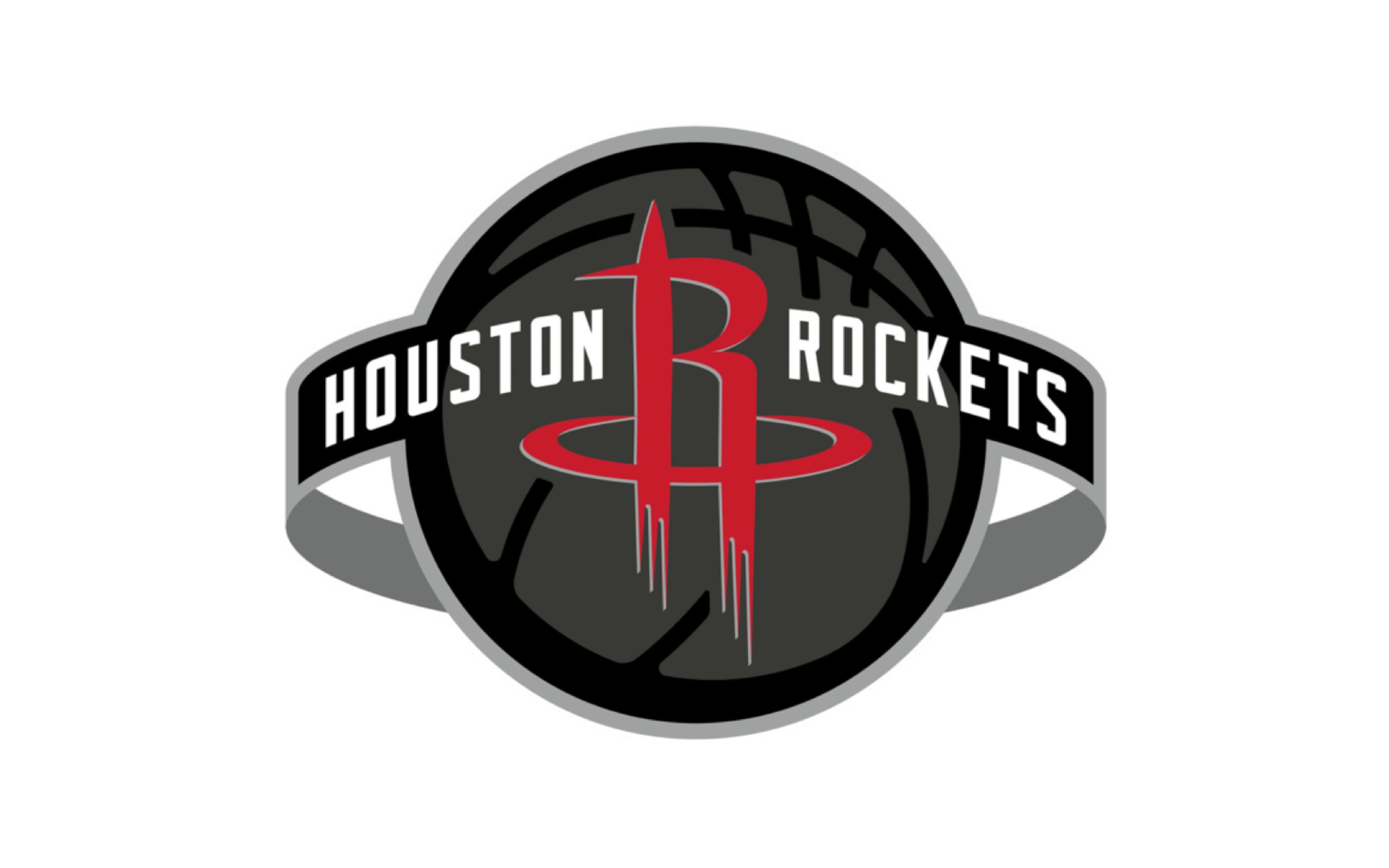 头衔建立 头衔建立