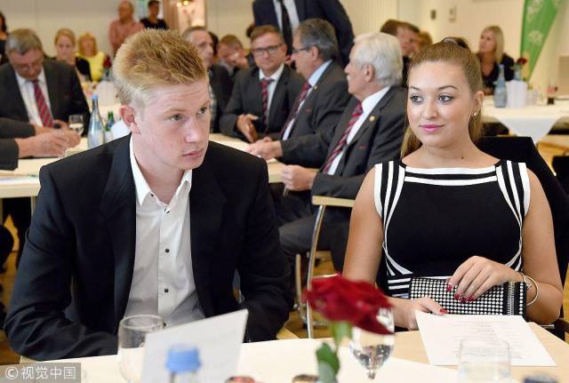 头衔建立 头衔建立