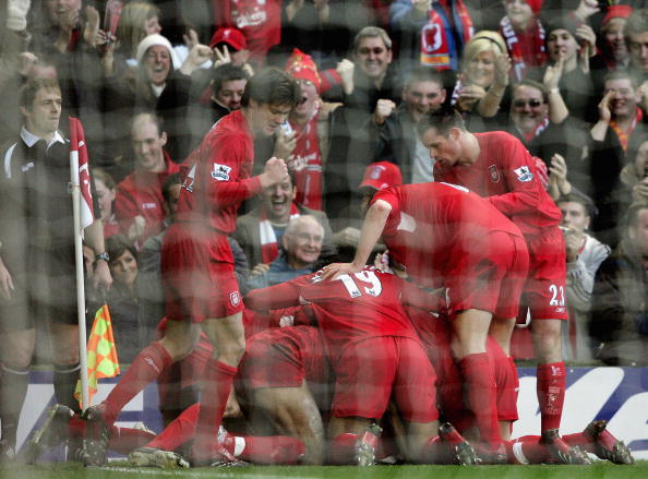 《王国之泪》贤者为何隐姓埋名？总监藤林秀麿亲解真相