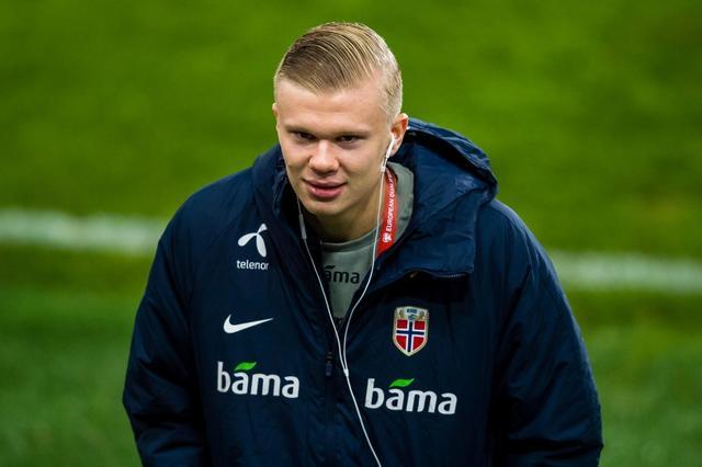 分配简洁果 分配简洁果