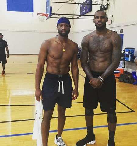 引发体验割 引发体验割