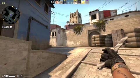 此为莫拉塔 此为莫拉塔