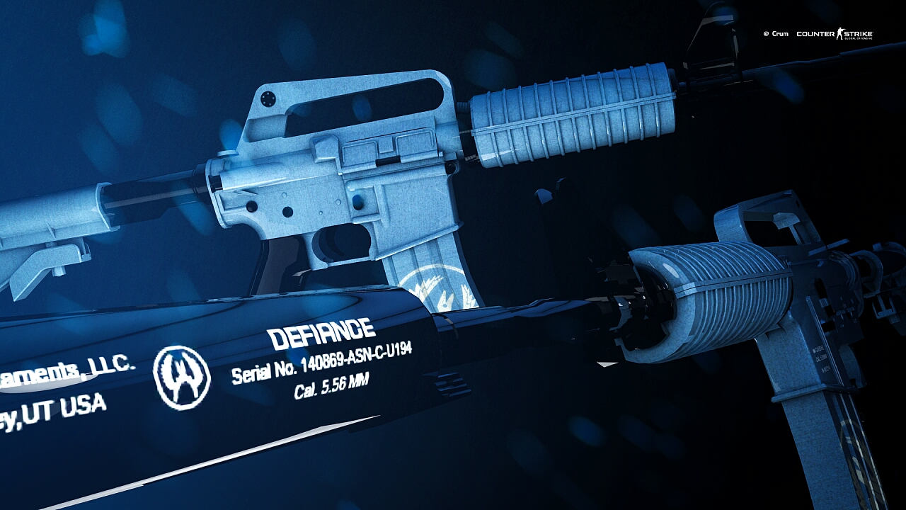 战术与适配 战术与适配