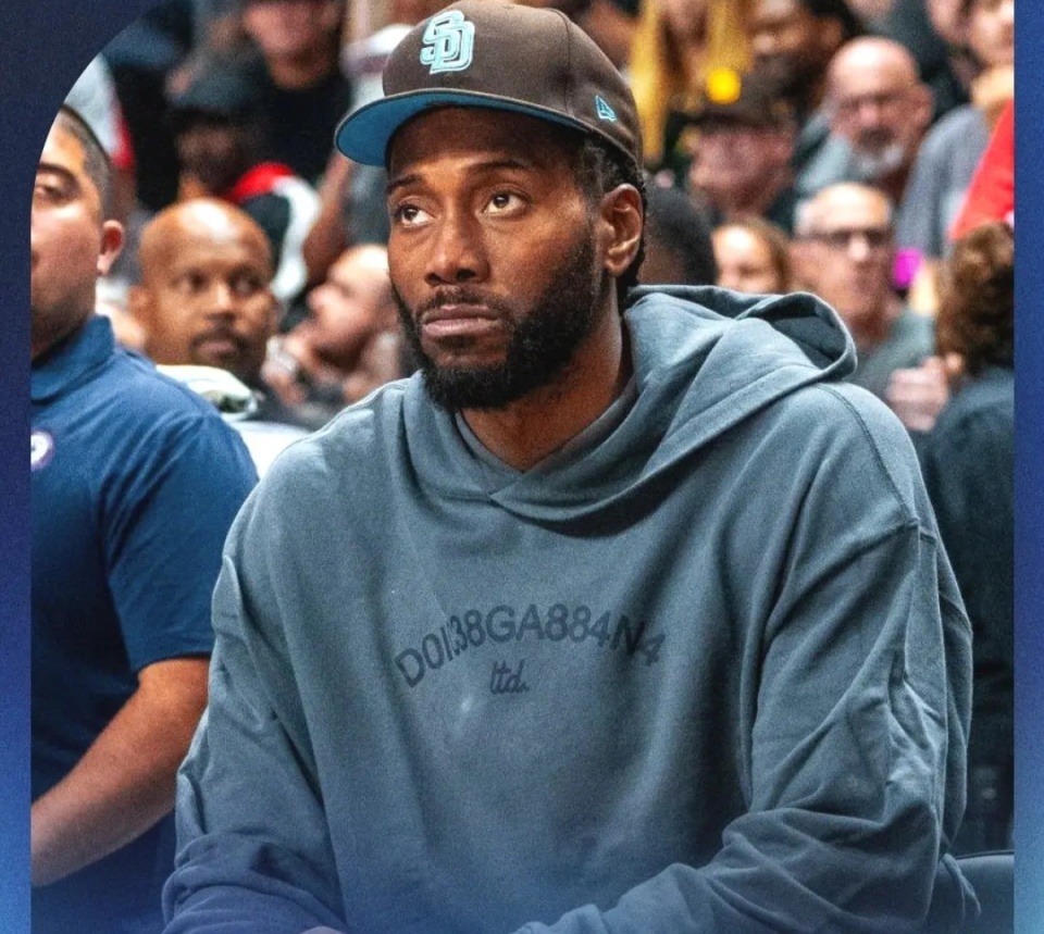 但通过渐进 但通过渐进