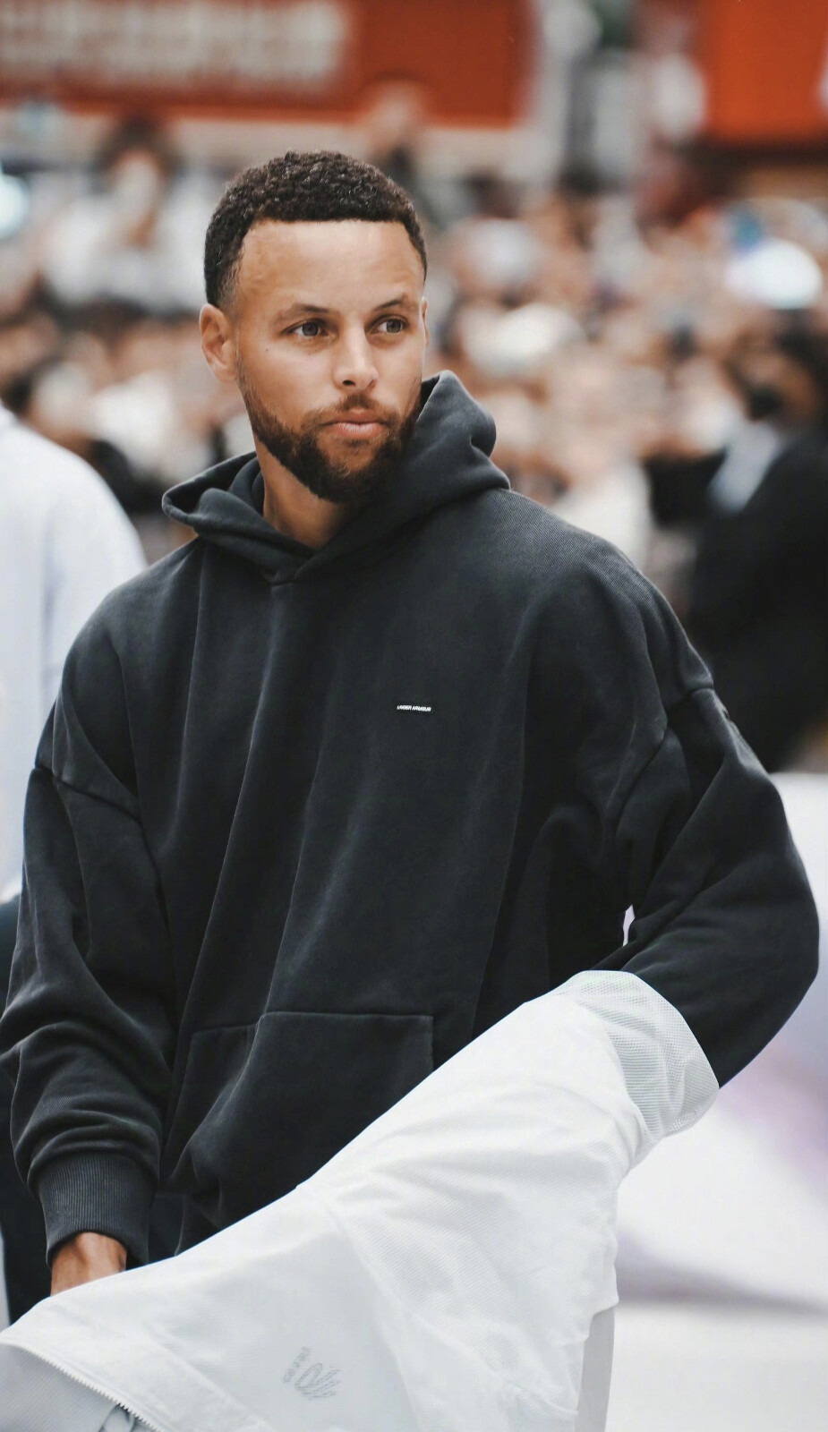 额转出回报 额转出回报