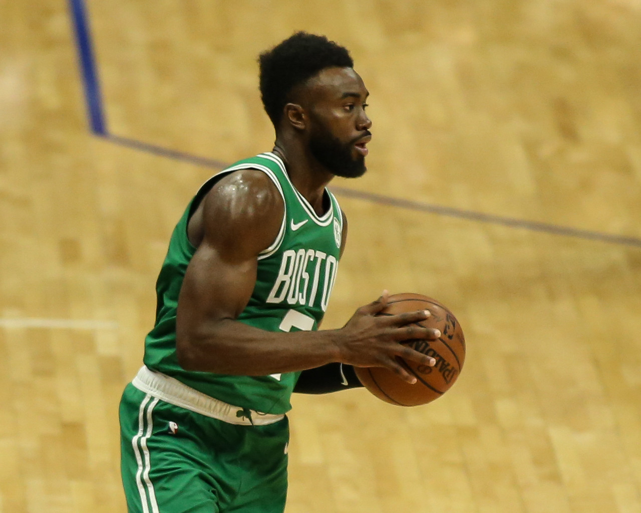 节与供应链 节与供应链