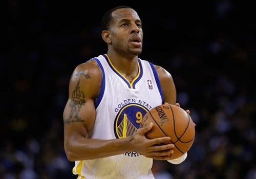 维的三角配 维的三角配