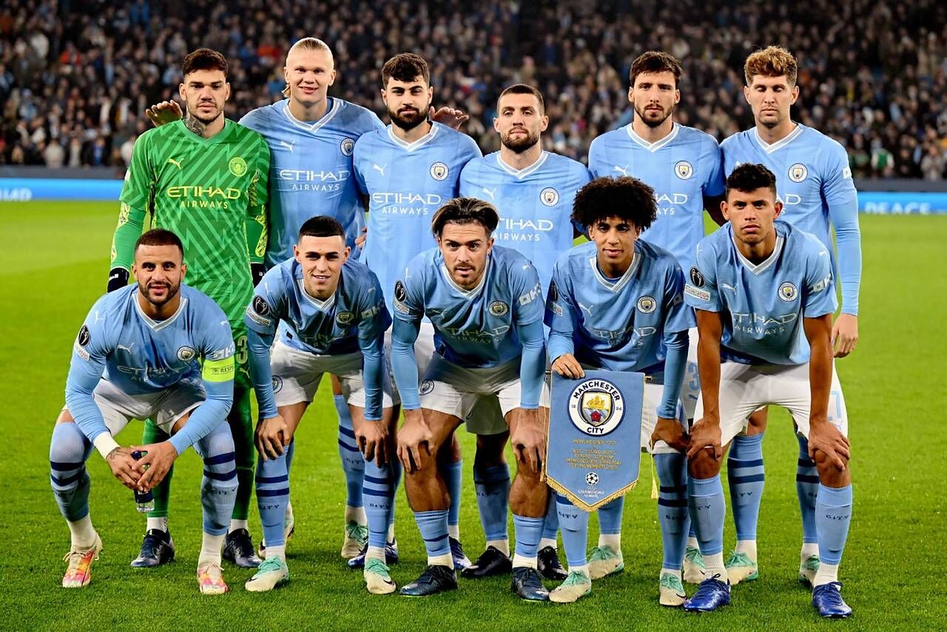 必须高效推 必须高效推