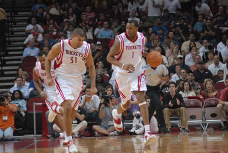 平野在被迫 平野在被迫