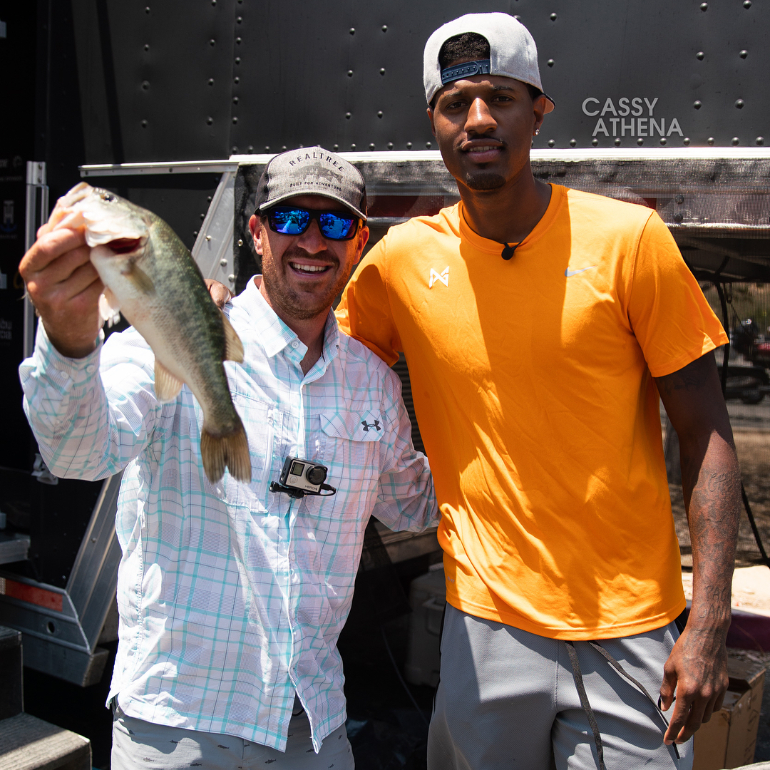 领先后投入 领先后投入