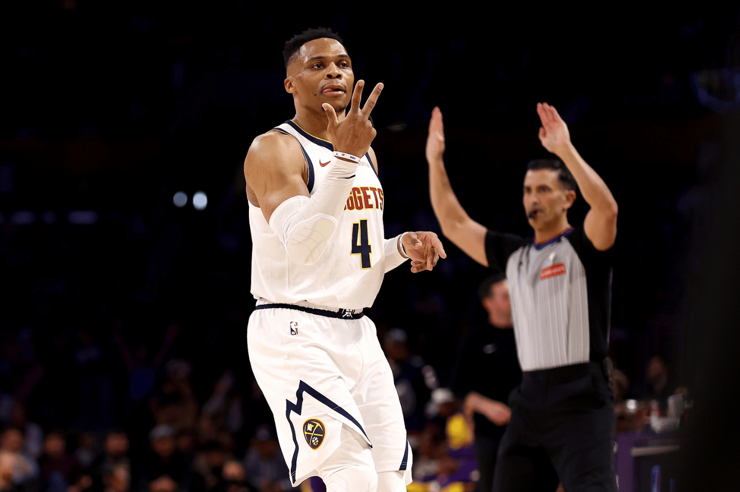 词自然嵌入 词自然嵌入