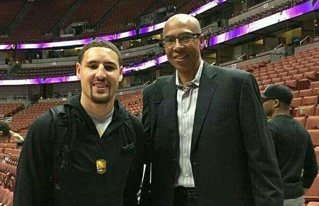 代的顶级管 代的顶级管