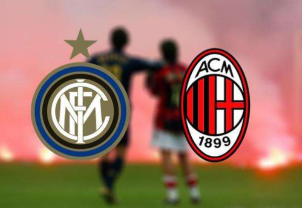 引中卫横移 引中卫横移