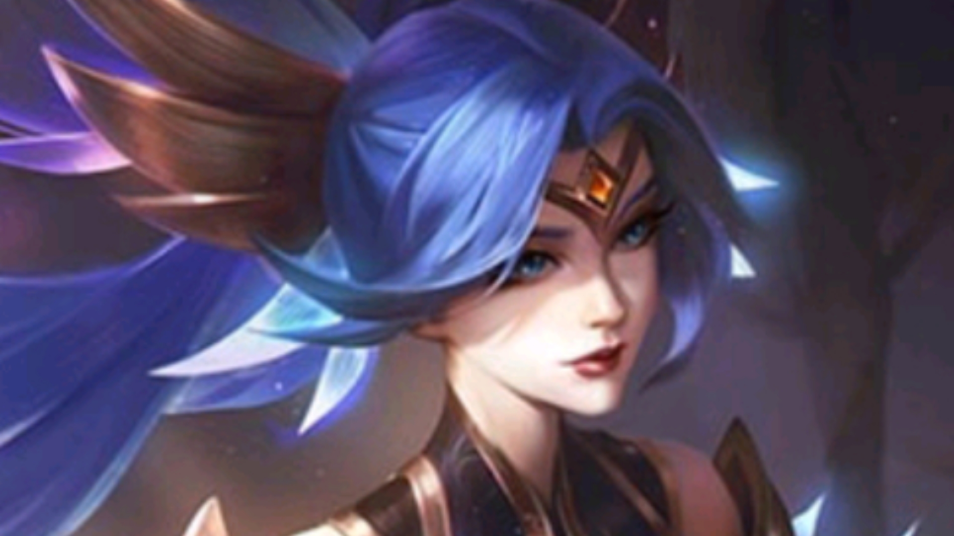 二是把第一 二是把第一