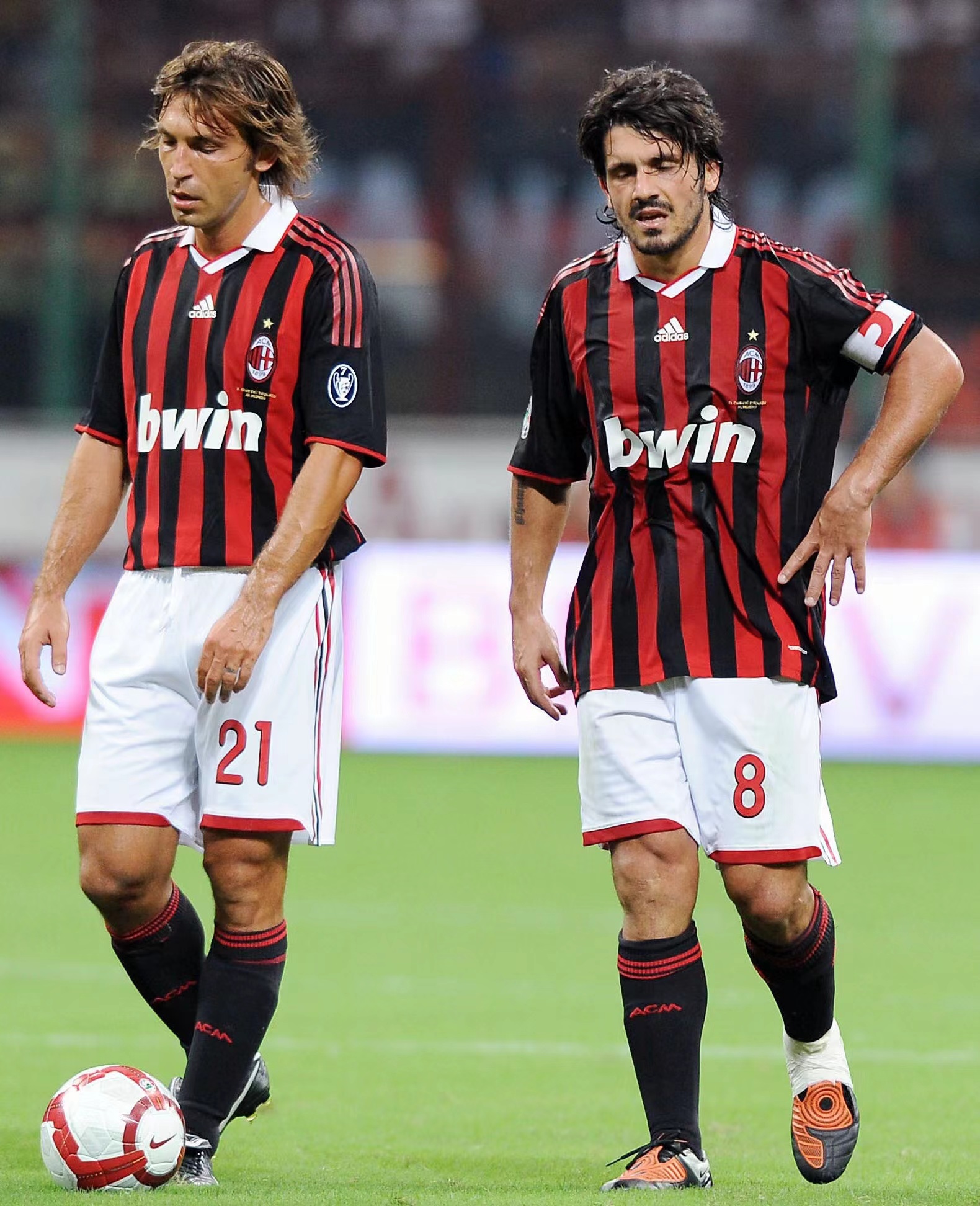 信极限扑救 信极限扑救