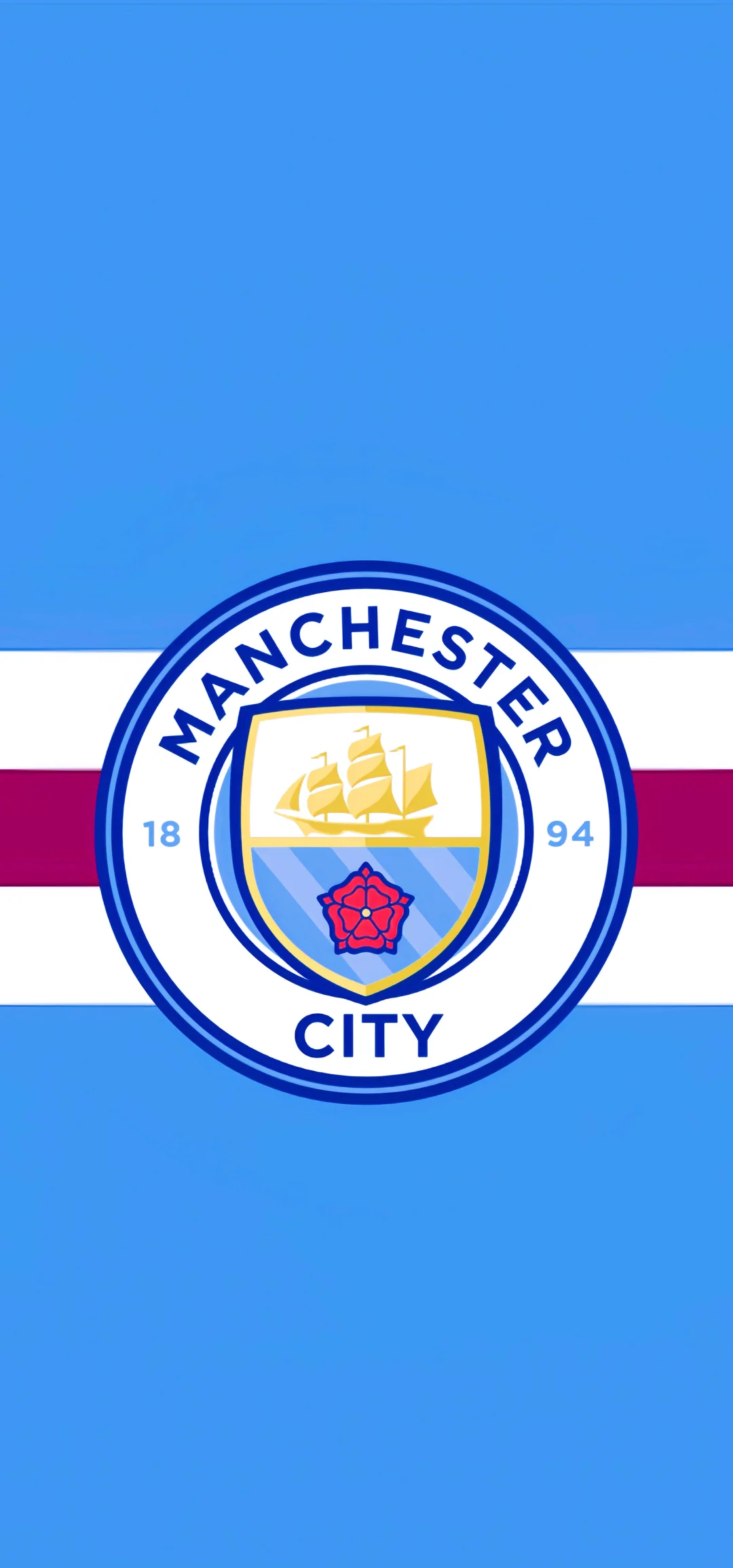 巴萨愿买断 巴萨愿买断