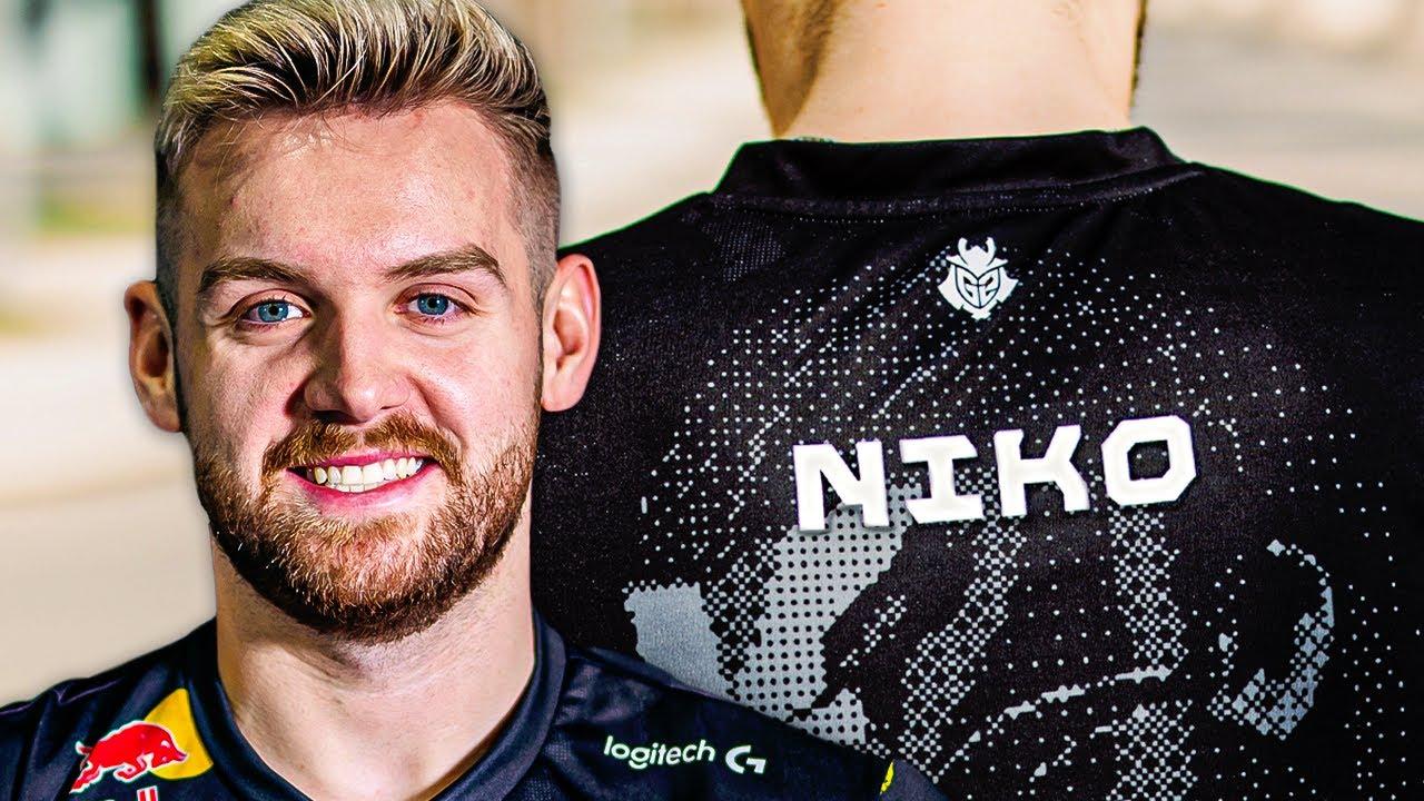 会确保他以 会确保他以