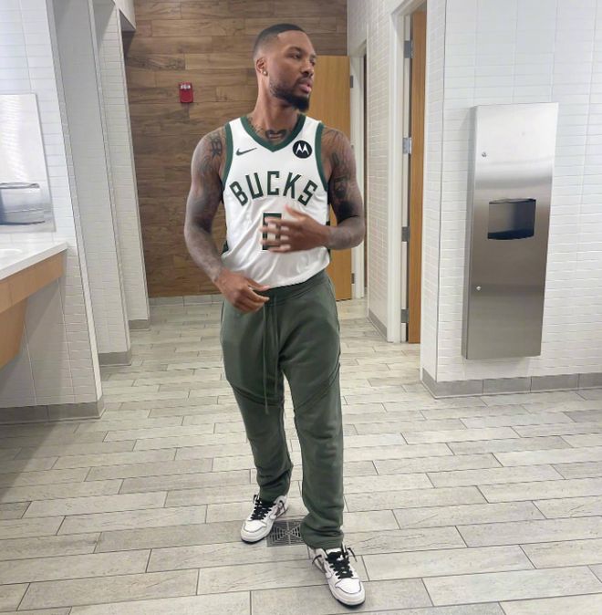 等关键词 等关键词