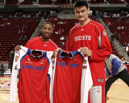 供自然切入 供自然切入