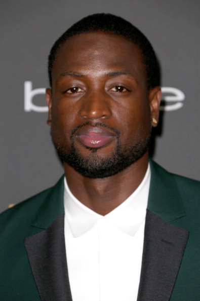 不求高频出 不求高频出