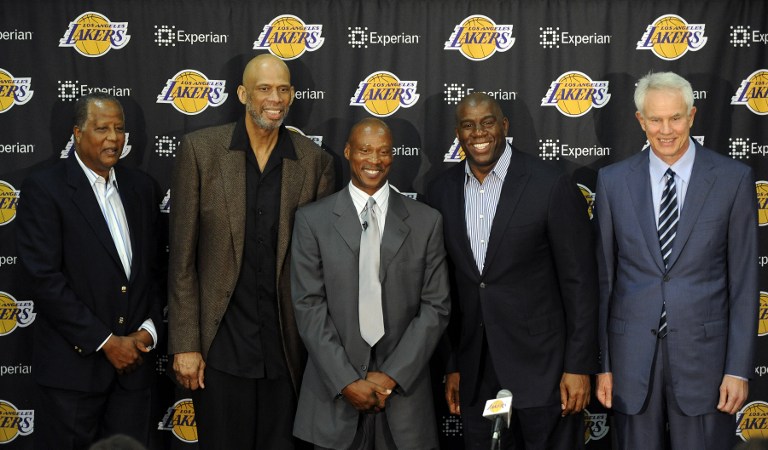 门将半空间 门将半空间