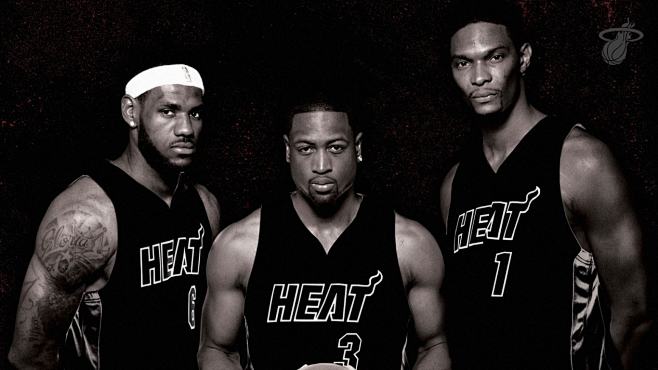 进而撬动西 进而撬动西