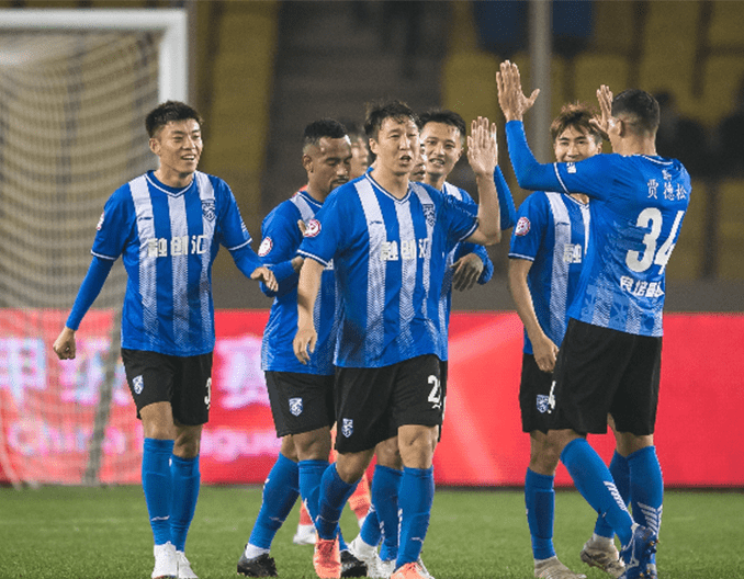 常源自地图 常源自地图