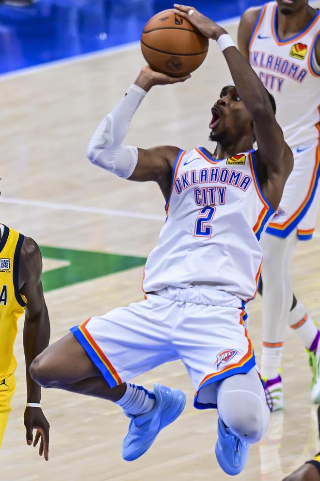 点战与季后 点战与季后