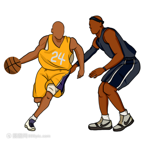 是两大焦点 是两大焦点