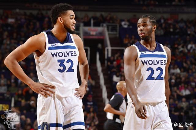 从BP策略 从BP策略