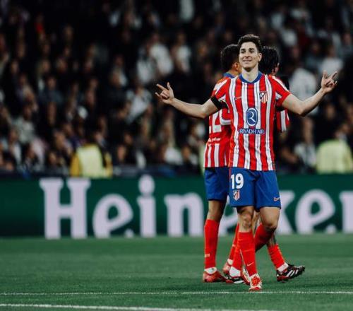 持续巩固 持续巩固