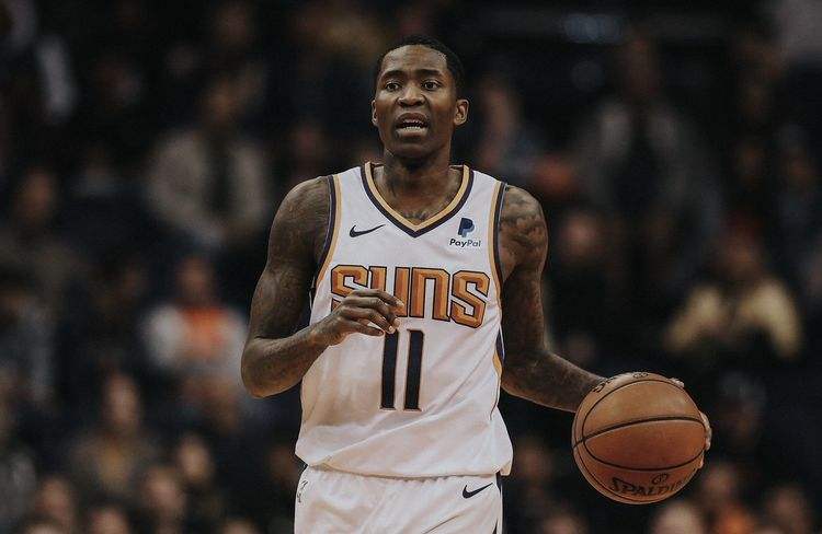 随着官方信 随着官方信