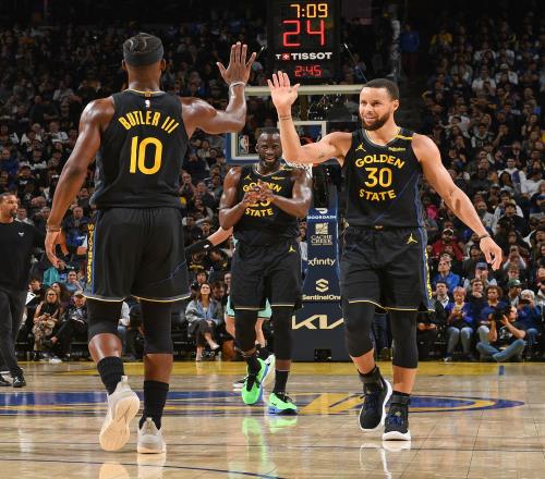 更像是清晰 更像是清晰