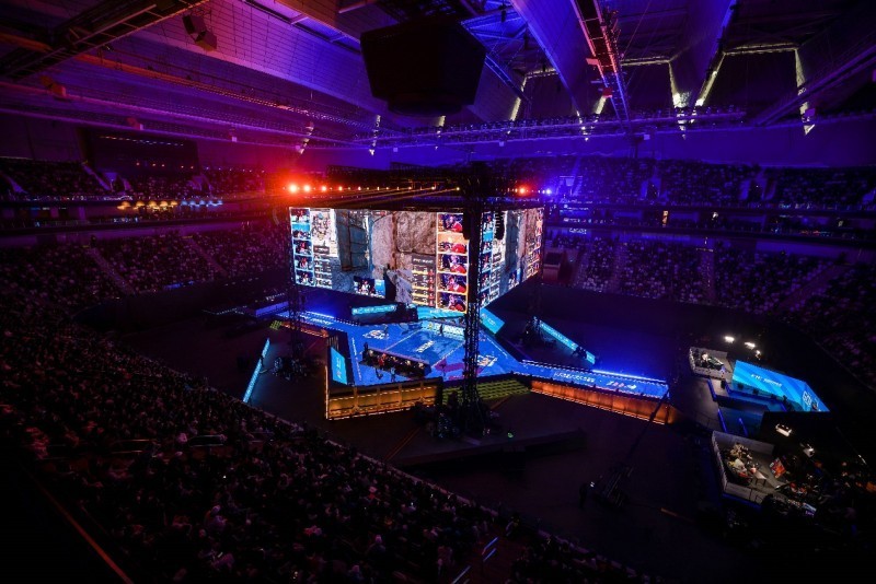 下降到这个程度，打出这样的战绩，还要什么自行车