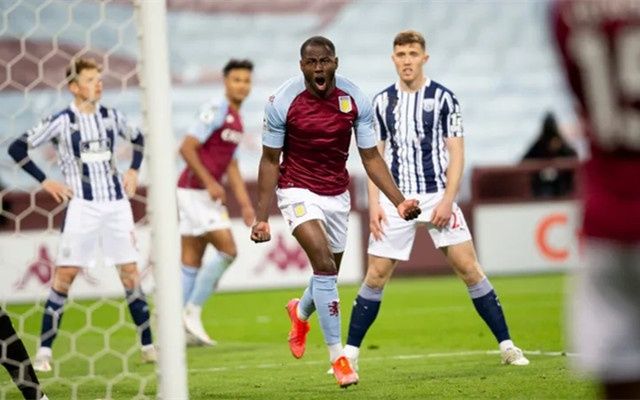 下降到这个程度，打出这样的战绩，还要什么自行车